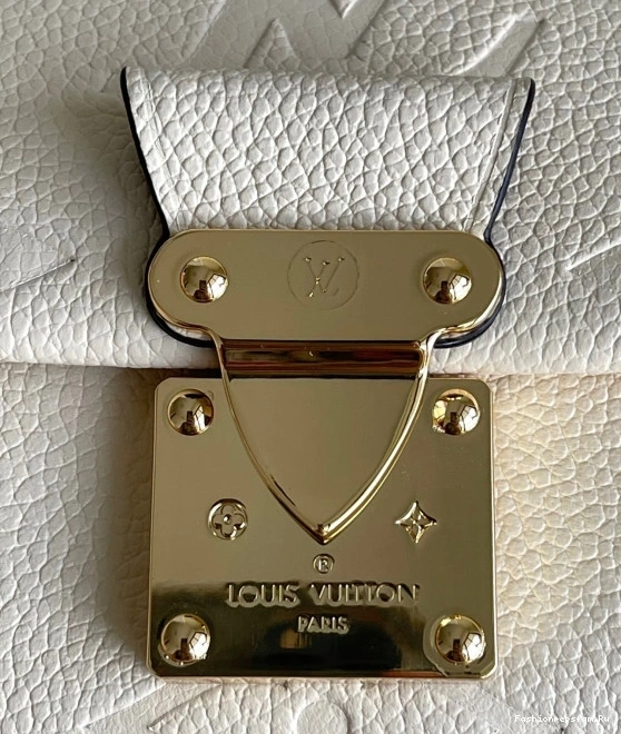 FS CHEAP VUITTON LOUIS FAVORITE 0816